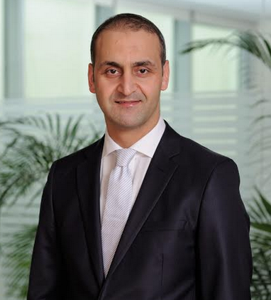 bank asya genel müdürü ahmet beyaz.jpg