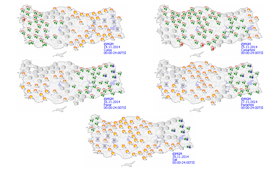 HARİTALI HAVA TAHMİN RAPORLARI 5 GÜNLÜK.png