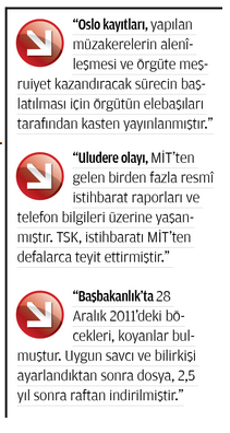 ekran-resmi-2014-11-25-09.40.57.png