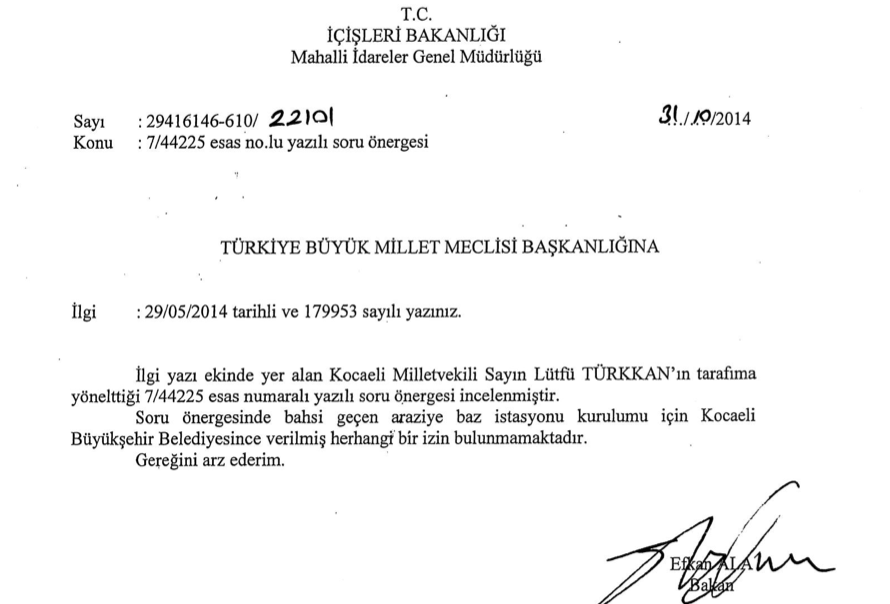 ekran-resmi-2014-11-26-14.51.53.png