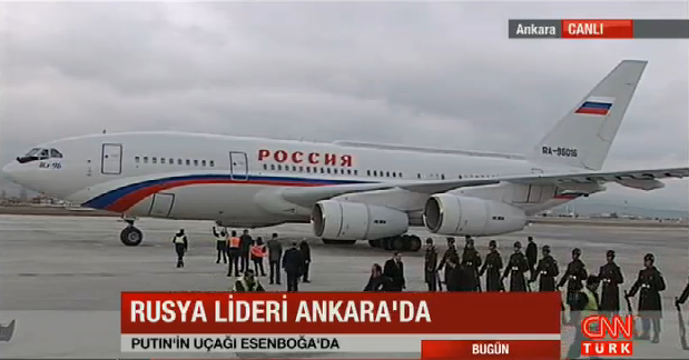 Rusya Devlet Başkanı Vladimir Putin Türkiye'ye geldi son dakika gelişmeleri.jpg