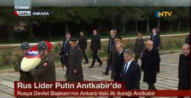 putin anıktabir'de putin türkiyeziyareti son dakika gelişmeleri.jpg