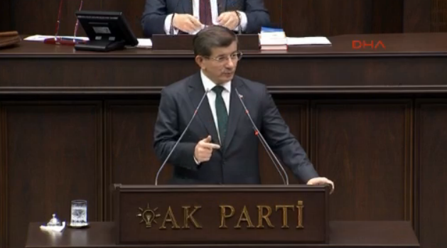 başbakan ahmet davutoğlu'ndan son dakika bedelli askerlik sürprizi.jpg