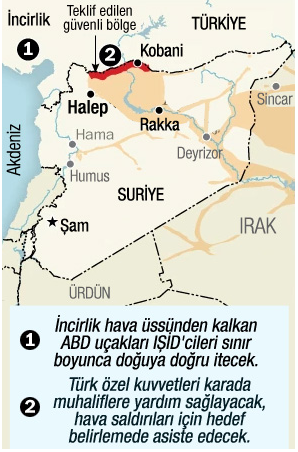 ekran-resmi-2014-12-03-14.47.54.png
