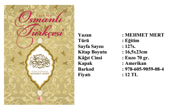 ekran-resmi-2014-12-24-11.15.42.png