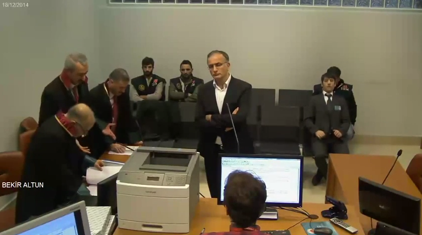 ekrem dumanlı ifade görüntüleri internete sızdı.jpg