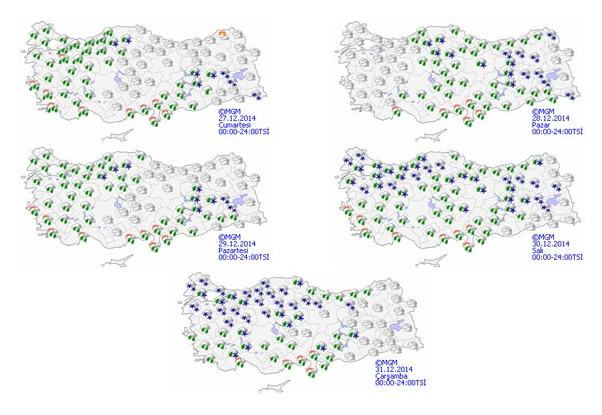yılbaşında kar geliyor istanbul dahil 8 ile kar yağacak.jpg