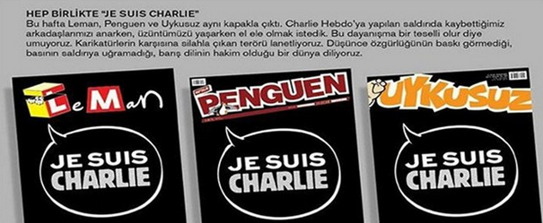 Leman Penguen ve Uykusuz aynı kapakla çıktı.jpg