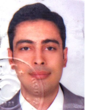 aselsan 5. mühendis ölümü erdem uğur ankara'daki evinde ölü bulundu.jpg