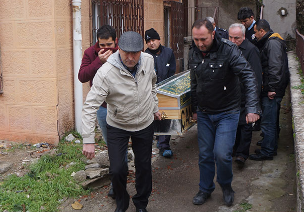 aselsan mühendiisi erdem uğur ankara'daki evinde ölü bulundu.jpg