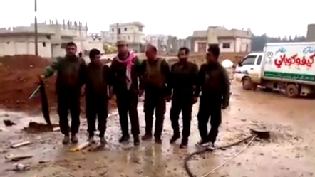 kobani son durum peşmerge halaya durdu.jpg