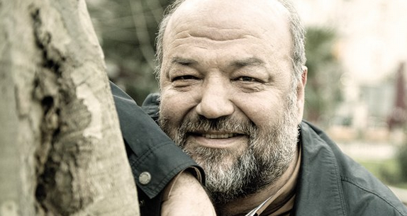 İslamcı yazar İhsan Eliaçık'tan Charlie Hebdo katliamı açıklaması ahmet hakan çarşamba sohbetleri.jpg