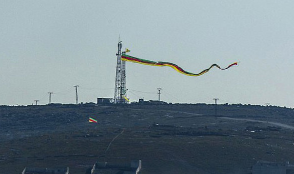 kobani son durum.jpg