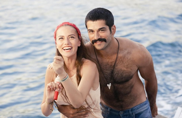ekran-resmi-2015-01-27-14.35.14.png