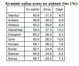 ekran-resmi-2015-01-30-10.30.29.png