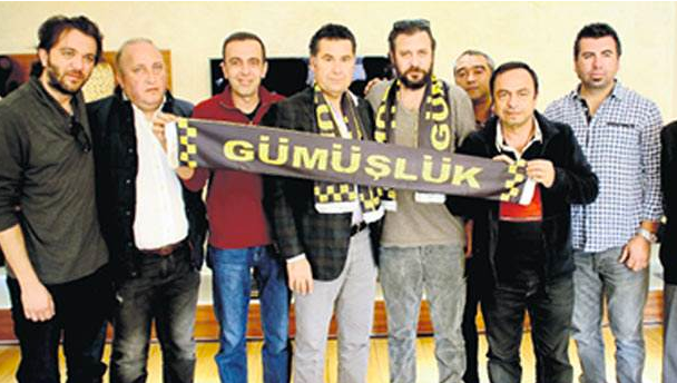ekran-resmi-2015-02-08-11.36.19.png