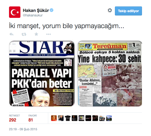 ekran-resmi-2015-02-10-11.08.54.png