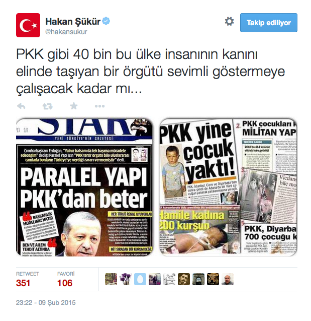 ekran-resmi-2015-02-10-11.09.11.png