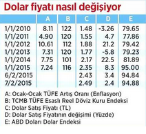 ekran-resmi-2015-02-10-11.28.51.png