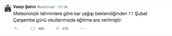 İstanbul yarın 11 şubat okullar tatil edildi mi?.jpg