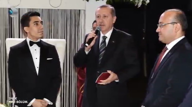 hakan fidan'ın oğlunun tek fotoğrafı.jpg