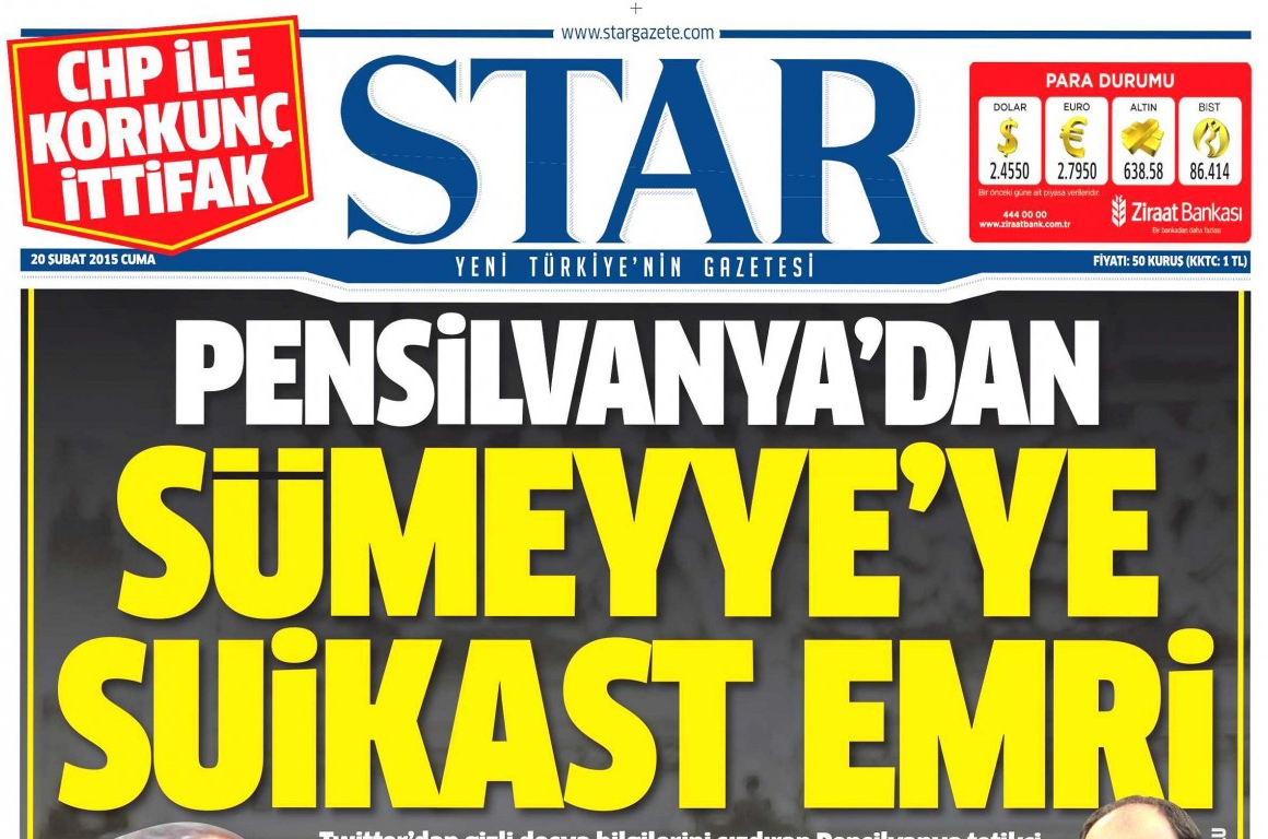 ekran-resmi-2015-02-20-11.25.03.png