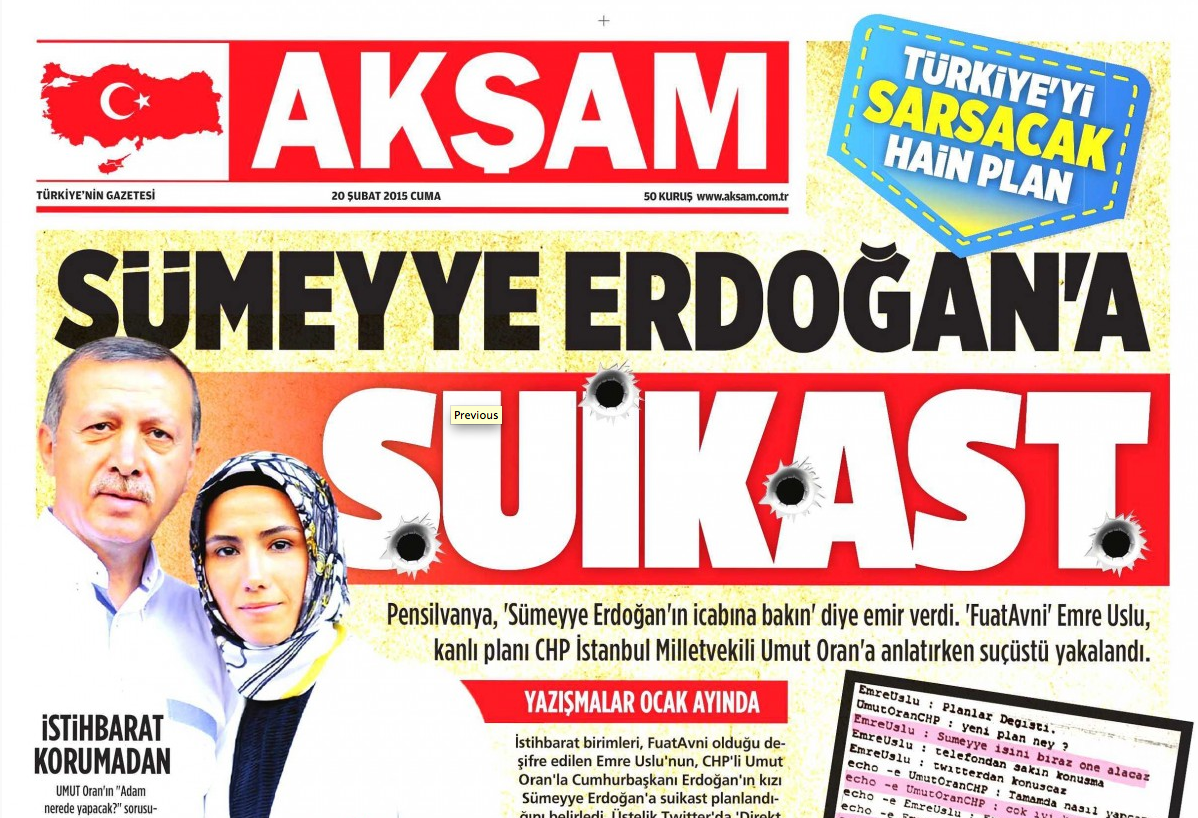 ekran-resmi-2015-02-20-11.25.19.png