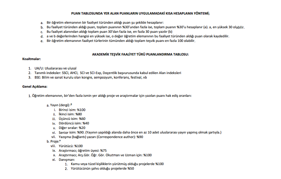 yök akademik teşvik ödeneği taslak metni.jpg