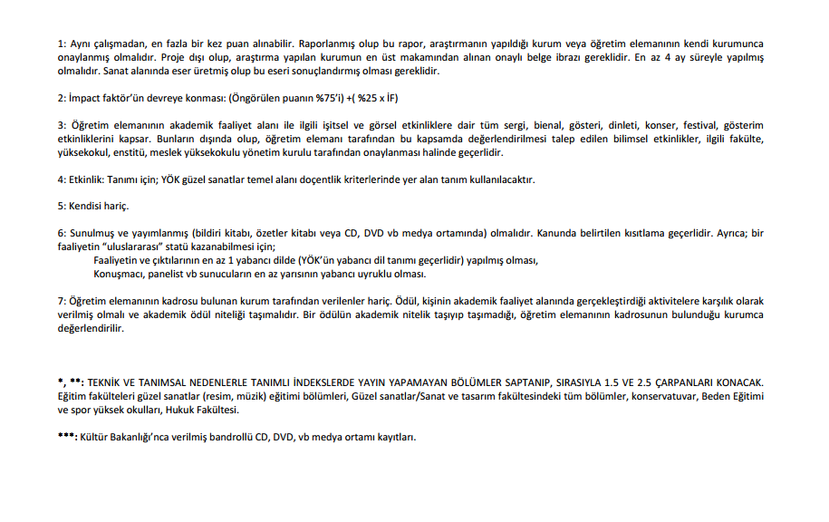 yök akademik teşvik ödeneği taslak metni.jpg