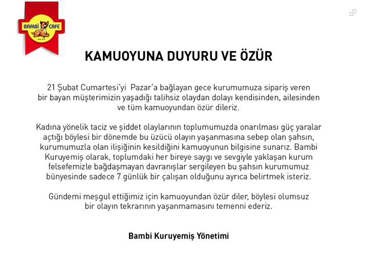 ekran-resmi-2015-02-24-13.00.30.png