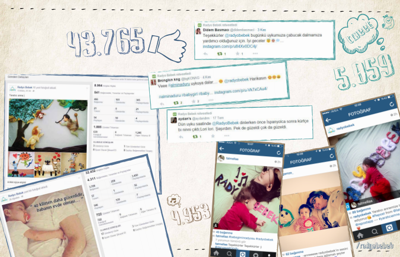 radyobebek yayına başladı.jpg