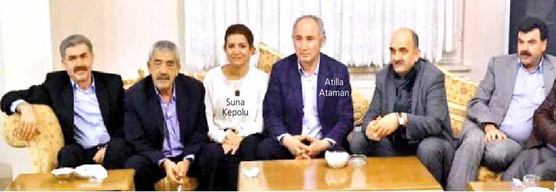 diyarbakırlı aşiret reisi suna kepolu ataman ak parti diyarbakır aday adayı oldu.jpg