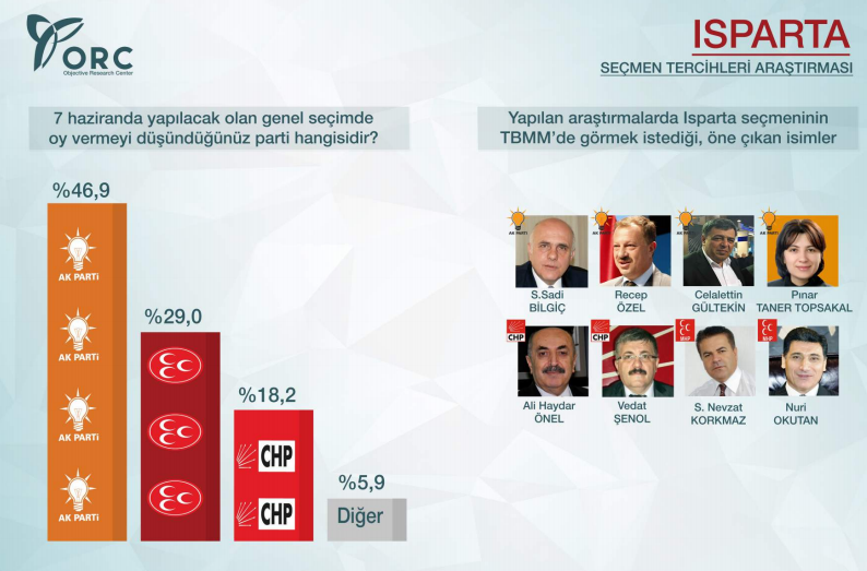 ekran-resmi-2015-02-26-11.10.31.png