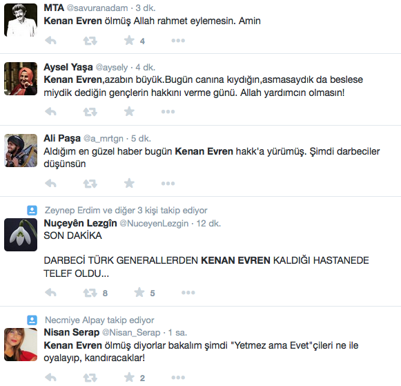 ekran-resmi-2015-02-26-13.03.59.20150226130811.png