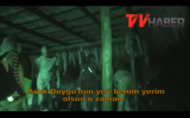 ekran-resmi-2015-03-06-10.34.06.png