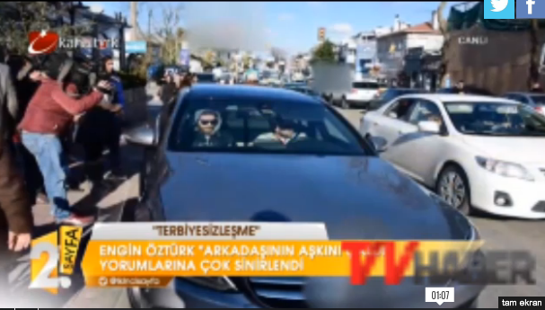ekran-resmi-2015-03-06-14.11.38.png