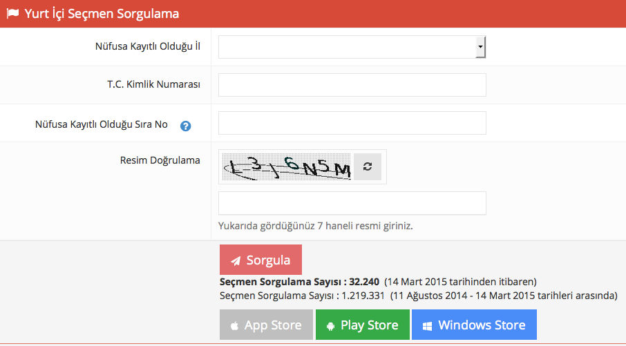 2015 genel seçimleri seçmen sorgulama linki ysk.gov.tr.jpg