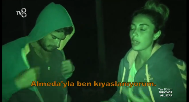 ekran-resmi-2015-03-17-11.05.55.png