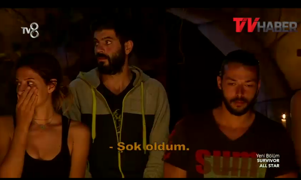 ekran-resmi-2015-03-18-11.11.06.png