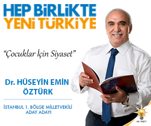 ekran-resmi-2015-03-20-09.05.49.png