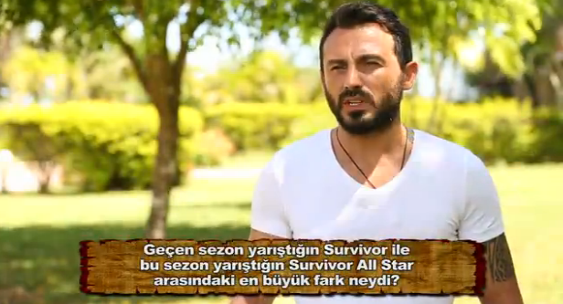 ekran-resmi-2015-03-20-15.07.47.png