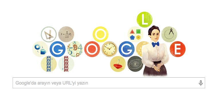 emmy noether kimdir hayatı ne iş yapar eserleri çalışmaları.jpg