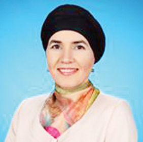 chp türbanlı milletvekili adayı hayriye ersoy.jpg