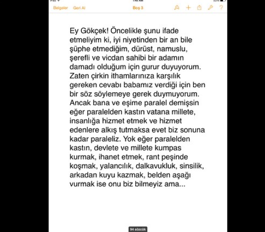 ekran-resmi-2015-03-24-16.17.12.png