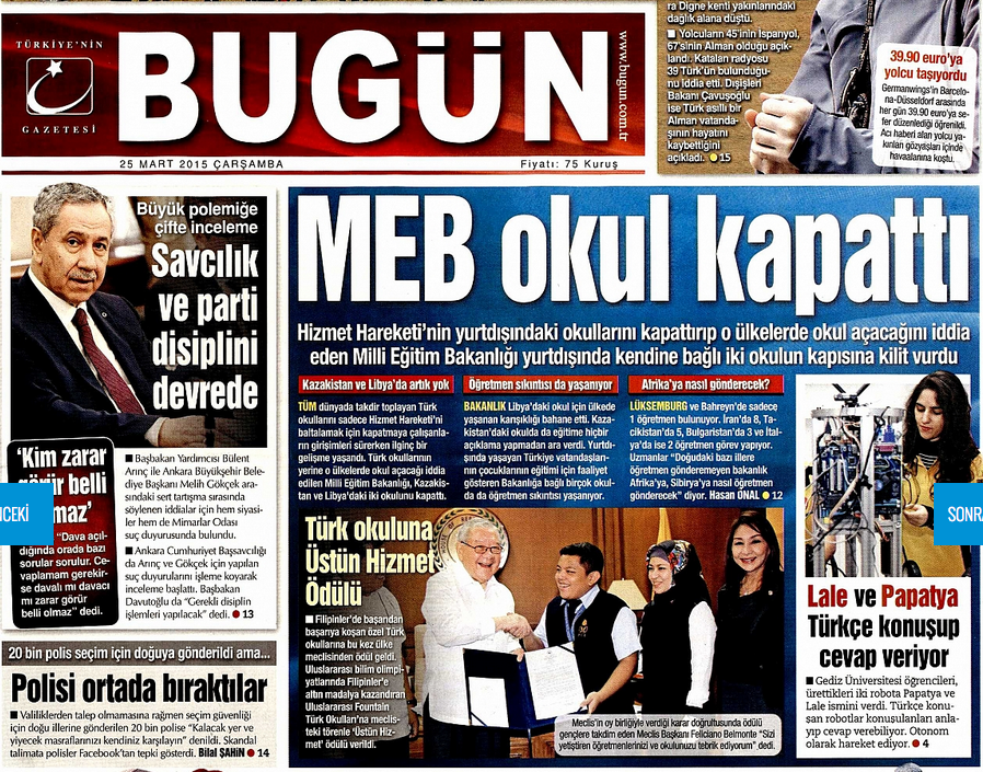 ekran-resmi-2015-03-25-14.37.06.png