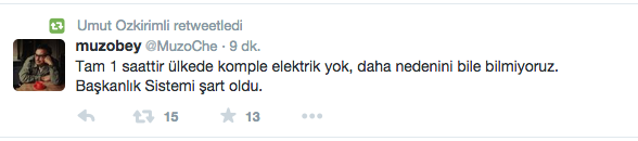 ekran-resmi-2015-03-31-11.46.02.png