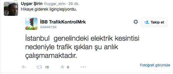 ekran-resmi-2015-03-31-11.47.42.png