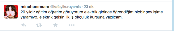 ekran-resmi-2015-03-31-12.48.55.png