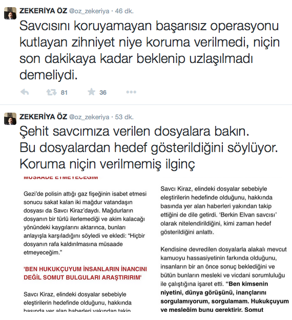ekran-resmi-2015-04-02-14.52.21.png