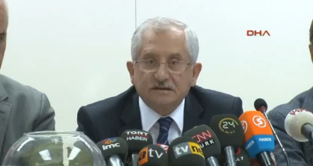 oy pusulası sıralaması hangi parti kaçıncı sırada.jpg